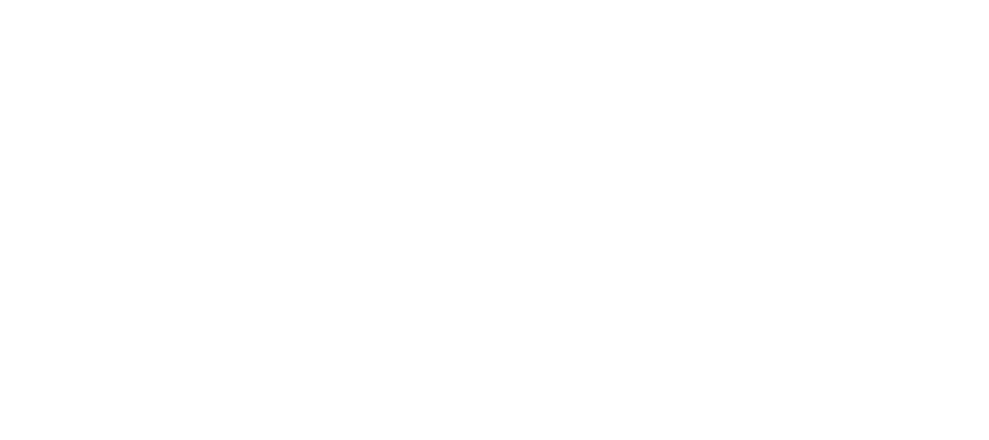 Innovia Marketing